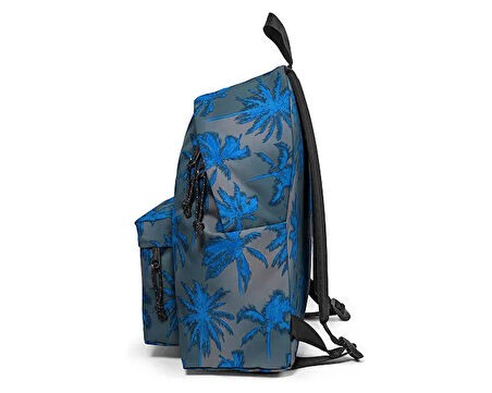 Eastpak Padded PakR Sırt Çantası EK0006200T41 Gri