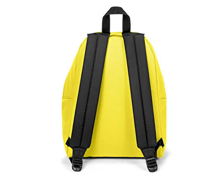Eastpak Padded Pak'R Sırt Çantası EK0006205S71 Renkli