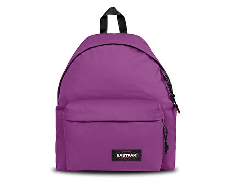 Eastpak Padded Pak'R Sırt Çantası EK0006205S81 Renkli