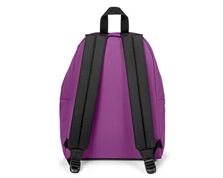 Eastpak Padded Pak'R Sırt Çantası EK0006205S81 Renkli