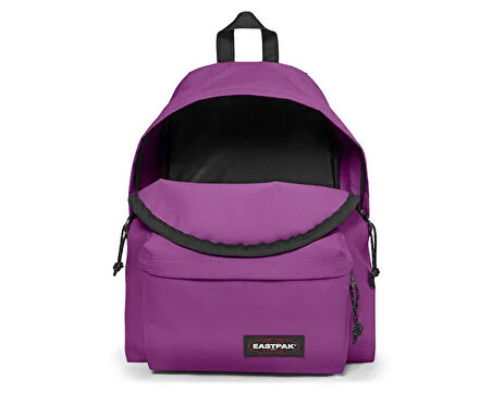 Eastpak Padded Pak'R Sırt Çantası EK0006205S81 Renkli