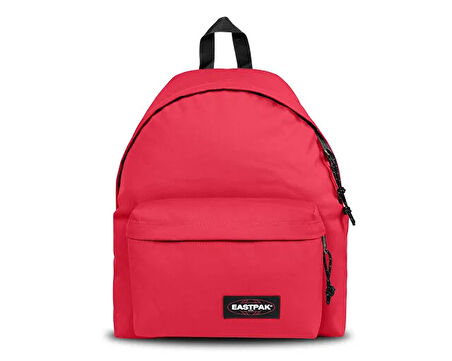 Eastpak Padded Pak'R Sırt Çantası EK0006206S21 Renkli
