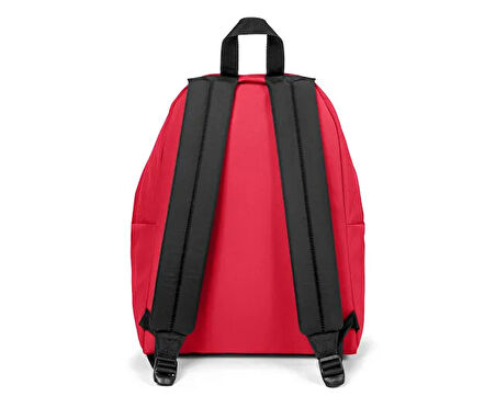 Eastpak Padded Pak'R Sırt Çantası EK0006206S21 Renkli