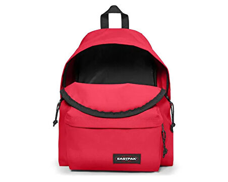 Eastpak Padded Pak'R Sırt Çantası EK0006206S21 Renkli