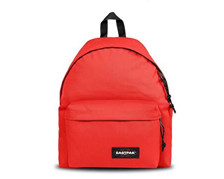 Eastpak Padded PakR Sırt Çantası EK0006206S61 Turuncu