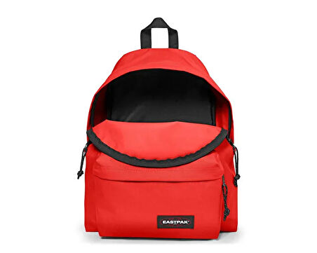 Eastpak Padded PakR Sırt Çantası EK0006206S61 Turuncu