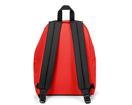Eastpak Padded PakR Sırt Çantası EK0006206S61 Turuncu