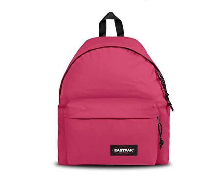 Eastpak Padded PakR Sırt Çantası EK0006206S31 Pembe