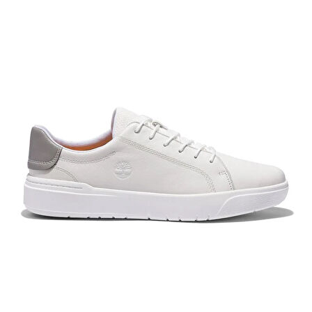 Timberland Seneca Bay Oxford Erkek Ayakkabı TB0A2921L771 Gri