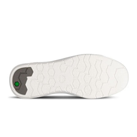 Timberland Seneca Bay Oxford Erkek Ayakkabı TB0A2921L771 Gri