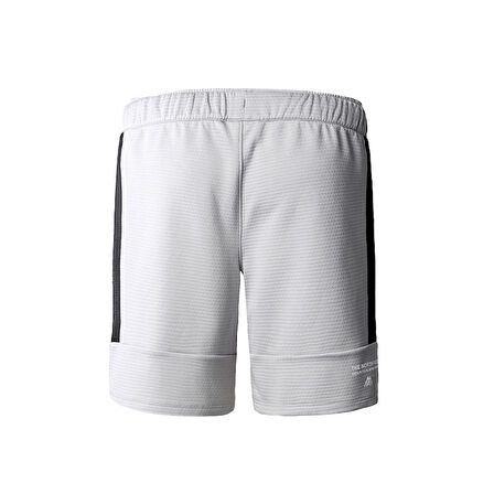 M Ma Fleece Short - Eu