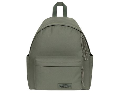 Eastpak DAY PAK'R Sırt Çantası-En: 30 Cm, Boy: 40 Cm, Derinlik: 18 Cm EK0A5BG49Y81 Haki