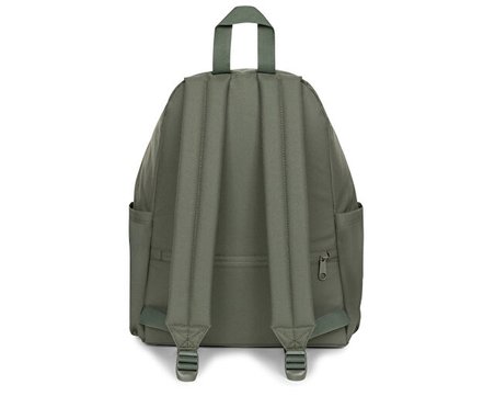 Eastpak DAY PAK'R Sırt Çantası-En: 30 Cm, Boy: 40 Cm, Derinlik: 18 Cm EK0A5BG49Y81 Haki