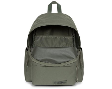 Eastpak DAY PAK'R Sırt Çantası-En: 30 Cm, Boy: 40 Cm, Derinlik: 18 Cm EK0A5BG49Y81 Haki