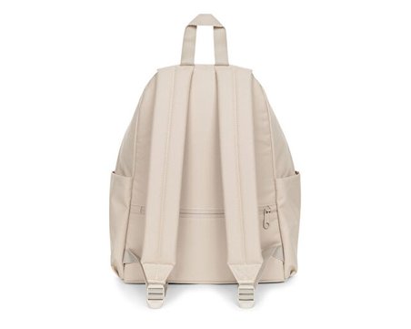 Eastpak Day Pak'R Sırt Çantası-En: 30 cm, Boy: 40 cm, Derinlik: 18 cm EK0A5BG49Y91 Bej