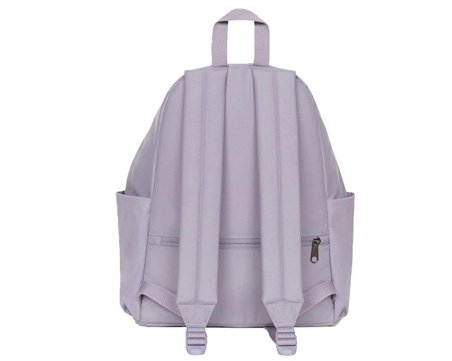 Eastpak Day Pak'R Sırt Çantası-En: 30 cm, Boy: 40 cm, Derinlik: 18 cm EK0A5BG40Z81 Mor