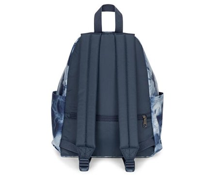 Eastpak Day Pak'R Sırt Çantası-En: 30 cm, Boy: 40 cm, Derinlik: 18 cm EK0A5BG43Z91 Mavi