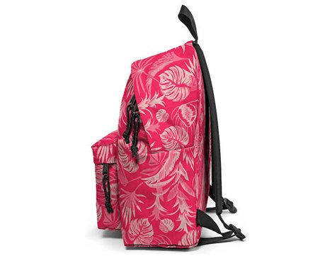Eastpak Padded Pak'R Sırt Çantası-En: 30 cm, Boy: 40 cm, Derinlik: 18 cm EK0006202Z51 Pembe