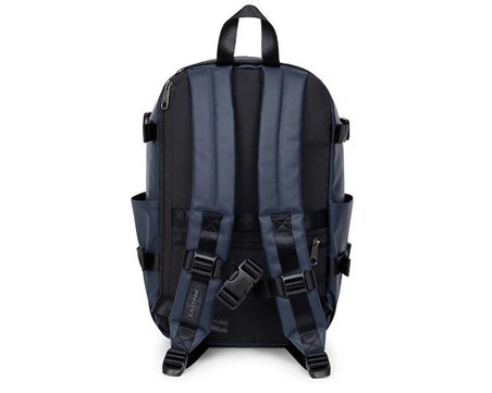 Eastpak CABIN PAK'R Sırt Çantası-En: 25 Cm, Boy: 40 Cm, Derinlik: 20 Cm EK0A5BKD0Z11 Lacivert