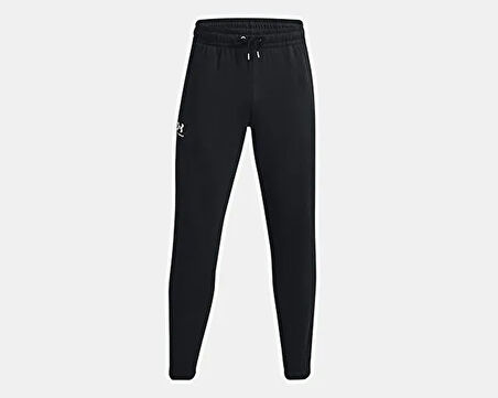 Under Armour Ua Icon Fleece Jogger Erkek Günlük Eşofman Altı 1373882-001 Renkli