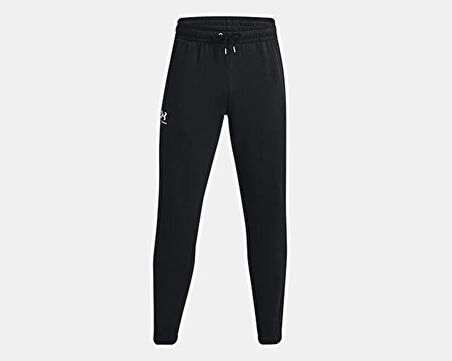 Under Armour Ua Icon Fleece Jogger Erkek Günlük Eşofman Altı 1373882-001 Renkli