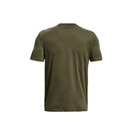 M Sportstyle Lc Ss Erkek T-shirt 1326799-390