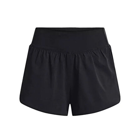 Vanish 2İn1 Short Kadın Şort 1376936-001