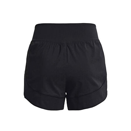 Vanish 2İn1 Short Kadın Şort 1376936-001