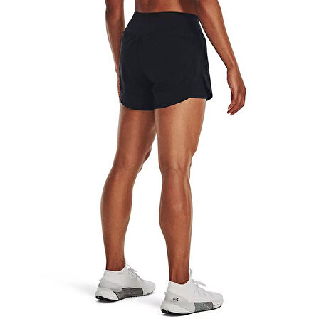 Vanish 2İn1 Short Kadın Şort 1376936-001