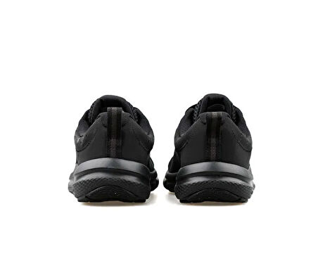 Under Armour Ua Charged Assert 10 Erkek Koşu Ayakkabı 3026175-004 Renkli