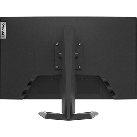 Lenovo G27-30 27" 165Hz 1ms(mprt) (2xhdmı+Display) Amd Radeon Freesync Full Hd Monitör 66E7GAC2TK