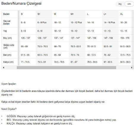 Nike Sportswear Sentetik Dolgulu Kapüşonlu Unisex Çocuk Montu Şişme Mont Bej