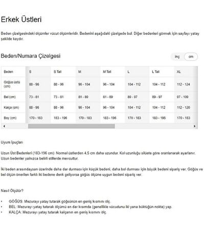 Nike Air French Terry Crew Sweatshirt Loose Fit Bol Kesim Beyaz Sweatshirt Beyaz