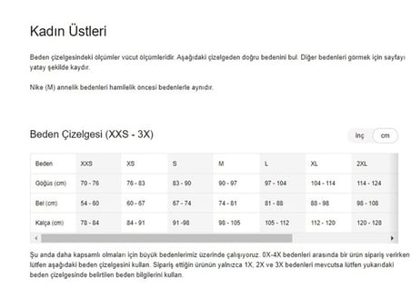 Nike Jordan Flight Loose Fit 1/4 Zip T-shirt Kadın 1/4 Fermuar Gömlek Yakalı Bol Kalıp Kısa Tişört Siyah Beyaz