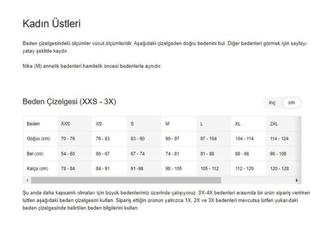 Nike Jordan Flight Loose Fit 1/4 Zip T-shirt Kadın 1/4 Fermuar Gömlek Yakalı Bol Kalıp Kısa Tişört Siyah Beyaz
