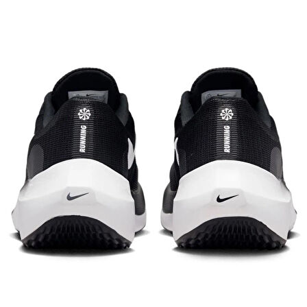 Nike Zoom Fly 5 Running Shoes Erkek Yürüyüş Koşu Ayakkabısı Siyah