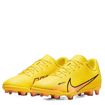 Nike Mercurial Vapor 15 Club FG/MG Junior Futbol Ayakkabısı