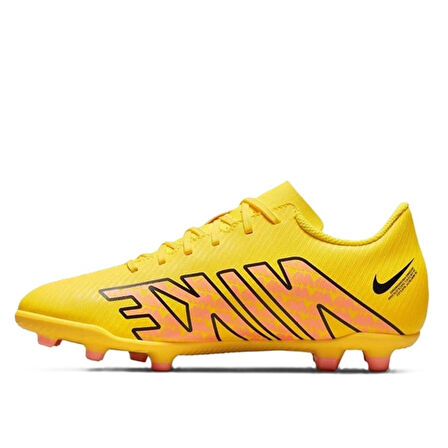 Nike Mercurial Vapor 15 Club FG/MG Junior Futbol Ayakkabısı