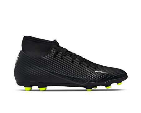NİKE Mercurial Superfly 9 Club Fg/Mg Erkek Krampon