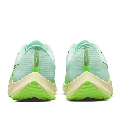 Nike Air Zoom Rival FLY 3 Running Shoes Unisex Yürüyüş Koşu Ayakkabısı Yeşil