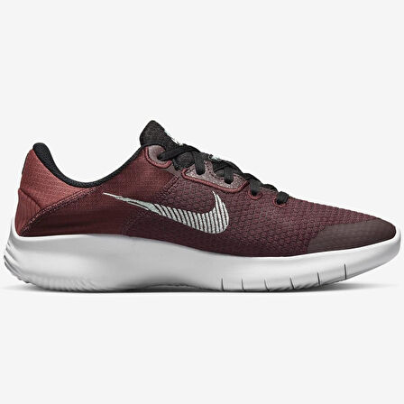 Nike Flex Experıence RN 11 NN Kadın Antreman Yürüyüş Ayakkabısı Bordo