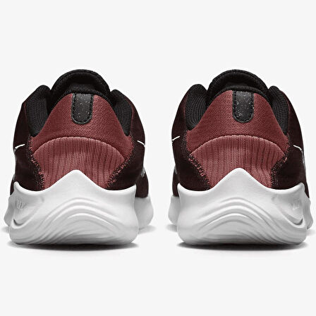 Nike Flex Experıence RN 11 NN Kadın Antreman Yürüyüş Ayakkabısı Bordo