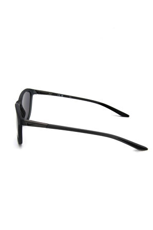 Nike EV DZ7360 C010 UNISEX GÜNEŞ GÖZLÜĞÜ