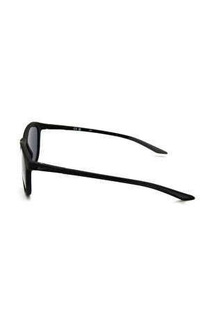 Nike EV DZ 7360 C011 UNISEX GÜNEŞ GÖZLÜĞÜ