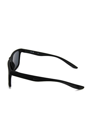 Nike EV DZ7372 C010 ERKEK GÜNEŞ GÖZLÜĞÜ