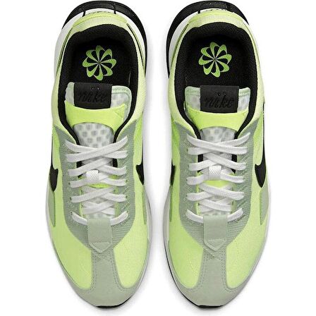 Nike Air Max Pre-Day  Sneaker Green Günlük Kadın Spor Ayakkbı Yeşil