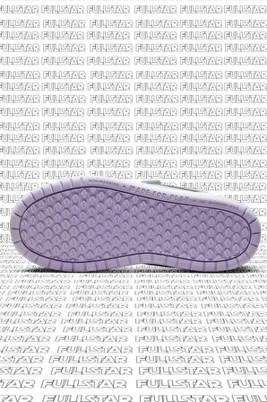 Nike Pico 5 Kids Walk Shoes Leather Bantlı Hakiki Deri Spor Ayakkabı Gri (Dar Kalıp)