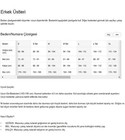 Nike Air French Terry Hoodie Kapüşonlu Unisex Sweatshirt Oversize Beyaz
