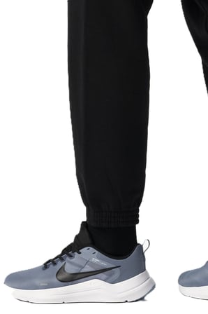 Nike Downshifter 12 Walk Run Shoes Blue Unisex Yürüyüş Koşu Ayakkabısı Mavi