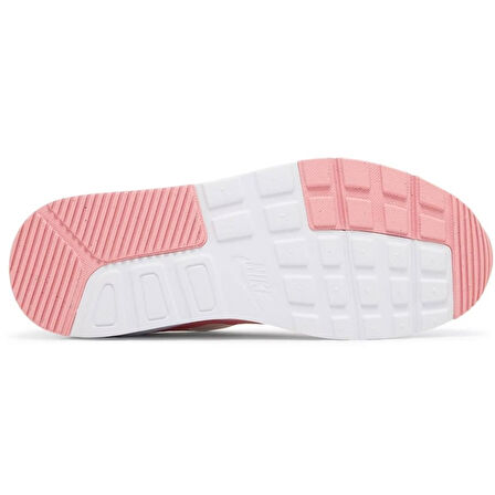 Nike Air Max SC Sneaker Günlük Spor Ayakkabı Pembe